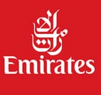 636207840742300958_Emirates Airlines.jpg